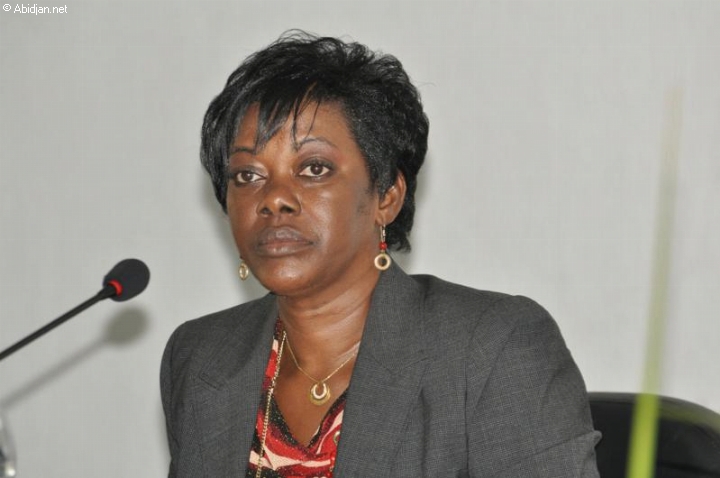 Non-paiement de la redevance des droits d’auteur - Les artistes à Djédjé Mady et Amadou Soumahoro : «Donnez le bon exemple»